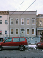 8624 80th St Apartments