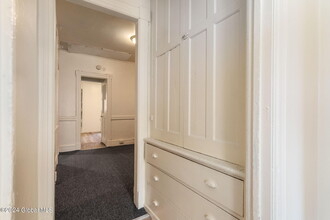 28 Bradford St in Albany, NY - Building Photo - Building Photo