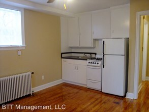 8401 Greenwood Ave in Silver Spring, MD - Building Photo - Building Photo