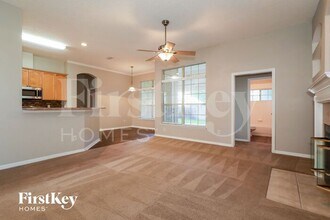 14559 Camberwell Ln N in Jacksonville, FL - Building Photo - Building Photo