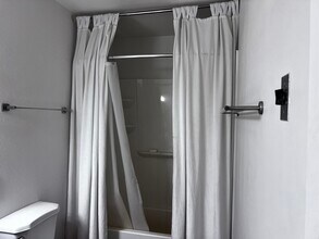 2119 Via Puerta, Unit N in Laguna Woods, CA - Building Photo - Building Photo