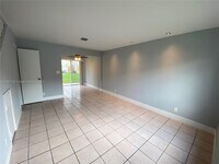 6625 Winfield Blvd photo'