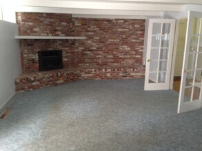 766 E Home Ave in Fresno, CA - Building Photo - Building Photo