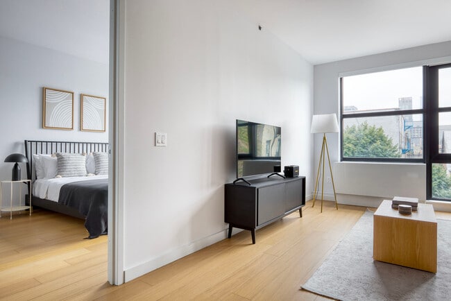 171 Suffolk St in New York, NY - Building Photo - Building Photo