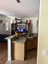 5475 NW North Crisona Cir, Unit 919 in Port St. Lucie, FL - Building Photo - Building Photo