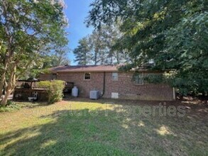 2910 Kinvan Rd in Richmond, VA - Building Photo - Building Photo