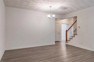 2166 Humphreys Dr in Suffolk, VA - Building Photo - Building Photo