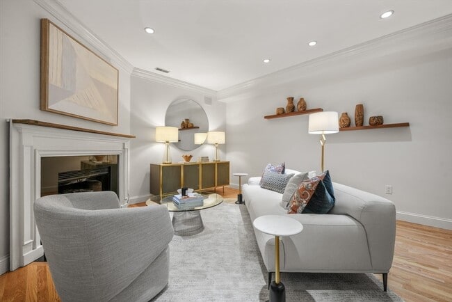 property at 11 Durham St