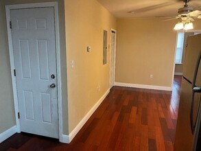 1808 S 17th St in Philadelphia, PA - Building Photo - Building Photo