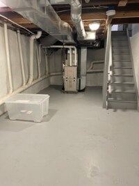 2634 Jasper St photo'