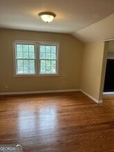 1872 Dunlap Ave in East Point, GA - Building Photo - Building Photo