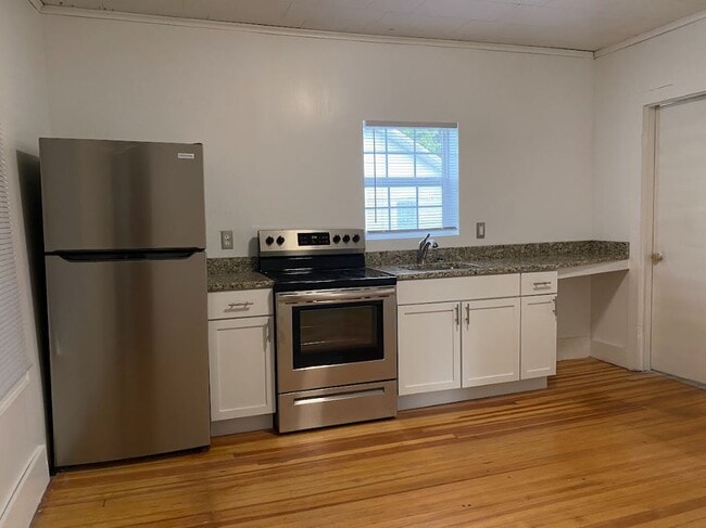 76 Murray St in Binghamton, NY - Building Photo - Building Photo