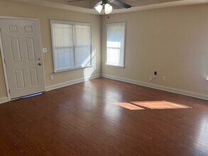 29886 Park Hill Dr in Madison, AL - Building Photo - Building Photo