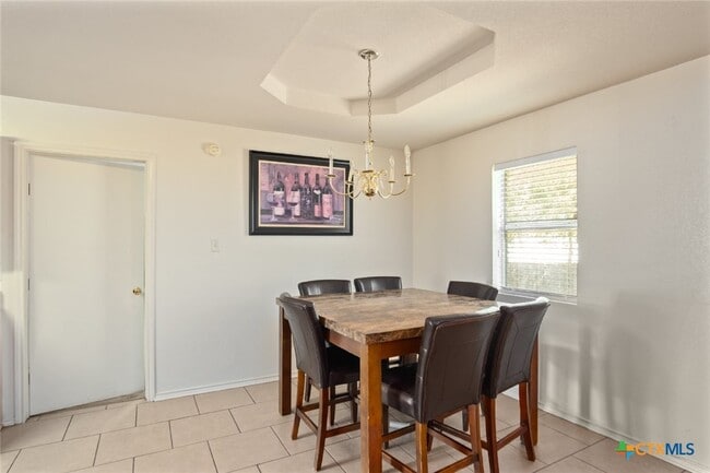 property at 1815 Liberty Hill Dr