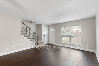 309 Union Ave in Rock Hill, SC - Building Photo - Building Photo