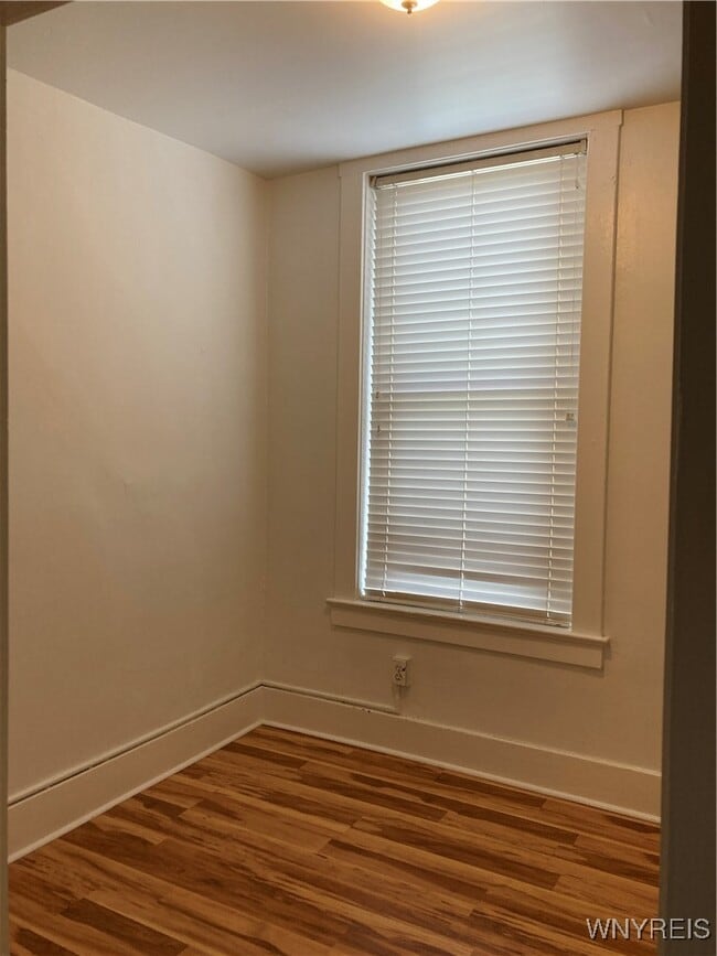 property at 76 Tracy St