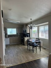 1926 Hamilton Ave in Carson City, NV - Building Photo - Building Photo