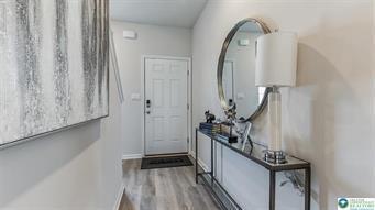 1244 Martin Rd in Breinigsville, PA - Building Photo - Building Photo