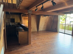 200 Buchanan Dr in Sausalito, CA - Building Photo - Building Photo