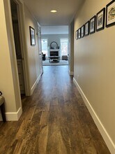 107 Marisa Ln in Cobourg, ON - Building Photo - Building Photo
