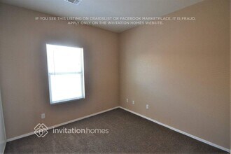 5930 W Getty Dr in Phoenix, AZ - Building Photo - Building Photo