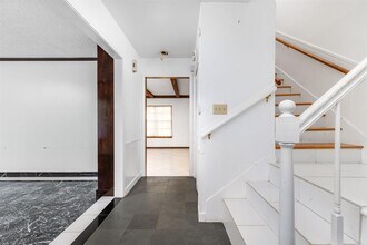 4007 Edgerock Dr in Austin, TX - Building Photo - Building Photo
