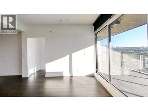 4880 Lougheed Hwy. in Burnaby, BC - Building Photo - Building Photo