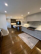 54 Washington Hwy in Buffalo, NY - Building Photo - Building Photo