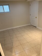 5631 N Parkside Ave in Chicago, IL - Building Photo - Building Photo