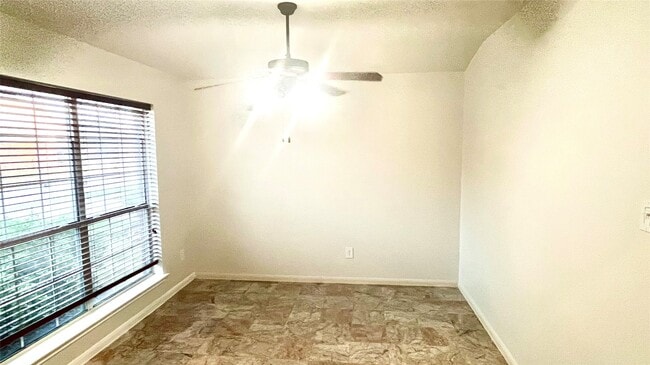 18311 Melissa Springs Dr