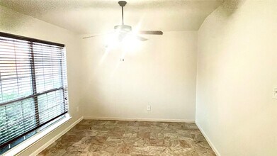 18311 Melissa Springs Dr in Tomball, TX - Building Photo - Building Photo