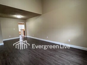 203 Barrow Ct in Raeford, NC - Building Photo - Building Photo