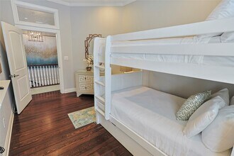 2611 Avenue Q in Galveston, TX - Building Photo - Building Photo