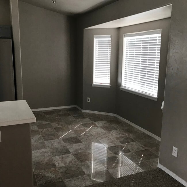 1800 Draft Horse Rd in Montrose, CO - Building Photo - Building Photo