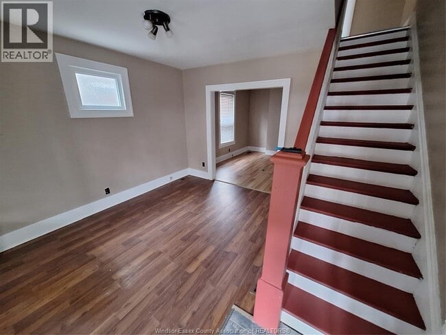 3219 Linwood Pl in Windsor, ON - Building Photo - Building Photo