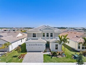 15000 RedCove Pl in Westlake, FL - Building Photo - Building Photo