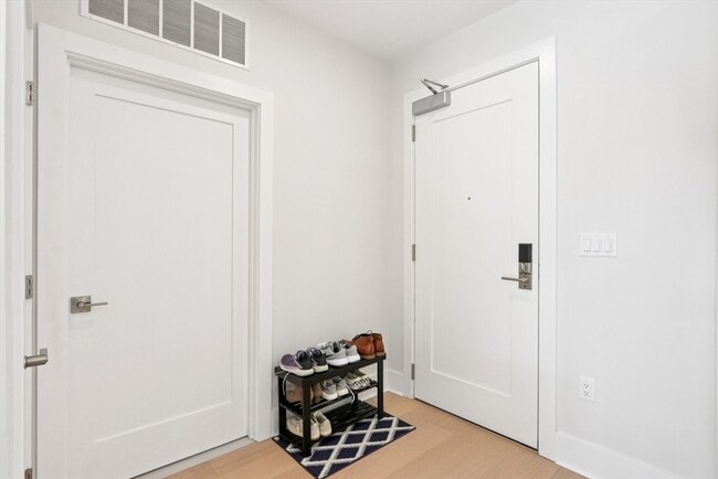 property at 62 Foundry St