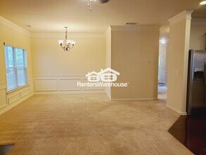 1820 Homeside Dr in Cumming, GA - Building Photo - Building Photo