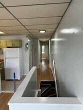 77 Franklin St, Unit 2 in East Orange, NJ - Building Photo - Building Photo
