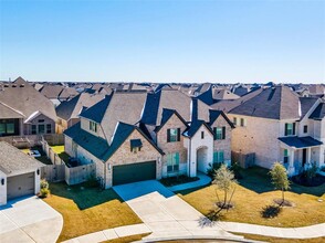 2007 Ruby Crk Ct in Richmond, TX - Building Photo - Building Photo