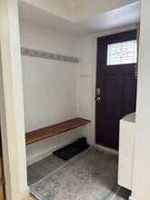 44 Luck St in Burlington, VT - Building Photo - Building Photo