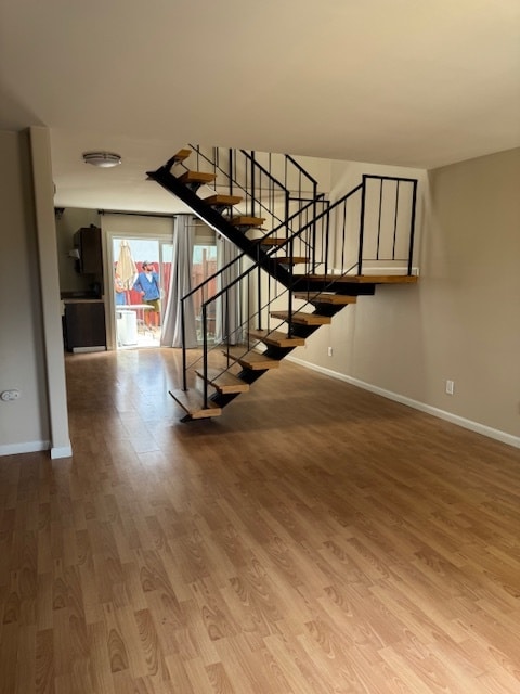 1527 Royal Way, Unit #4 in San Luis Obispo, CA - Building Photo