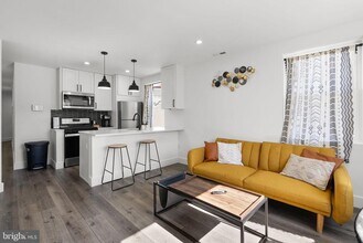 1530 Neal St NE in Washington, DC - Building Photo - Building Photo