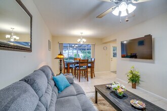 11662 N Hacienda Dr in Sun City, AZ - Building Photo - Building Photo