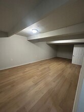 849 N 70th Terrace in Kansas City, KS - Building Photo - Building Photo