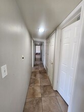 6943 Yucca Ave in Twentynine Palms, CA - Building Photo - Building Photo