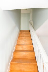 627 Dumbarton Ave photo'