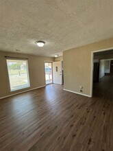 2309 NW Terrace Hills Blvd in Lawton, OK - Building Photo - Building Photo
