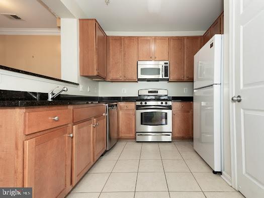 property at 4850 Eisenhower Ave