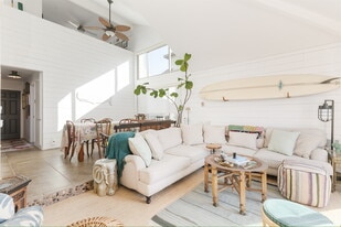 3042 Sunset Ln in Oxnard, CA - Building Photo